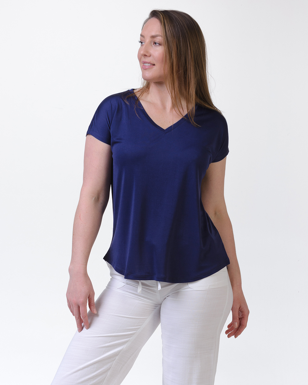 Women's Tops Women's Tops