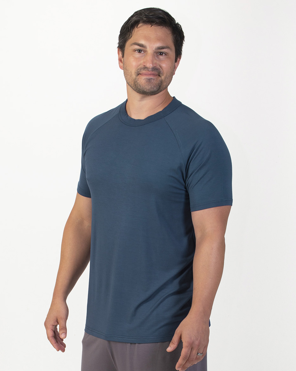 Men's Tops Men's Tops